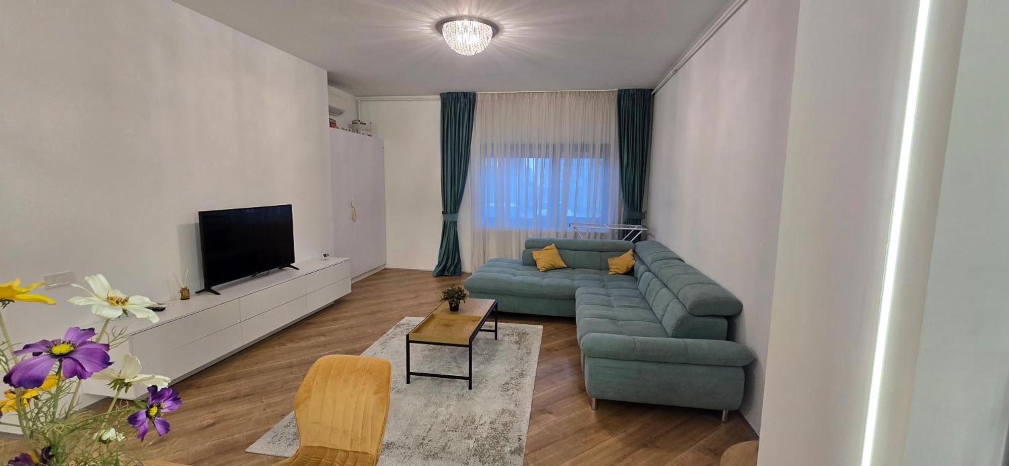 Luxury Pipera Voluntari Exterior foto
